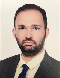 وکیل ایدین حنیفی