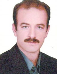 وکیل محمد امیری