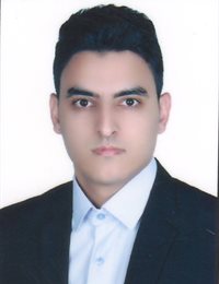 وکیل جمشید محمدی نیا