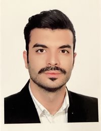 وکیل امیر برخورداری