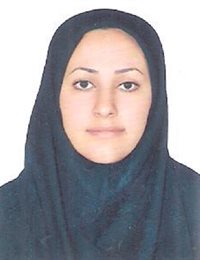 وکیل عاطفه نازک تبار