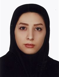 وکیل فرحناز ستاری