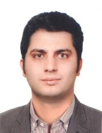 وکیل عباس شفیعی