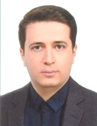 وکیل جواد علیزاده بایگی