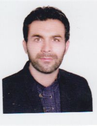 وکیل صمد زارع