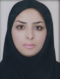 وکیل سونیا محمدی