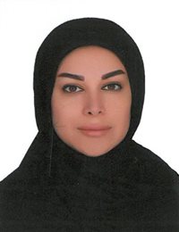وکیل سیده فاطمه مهرنیا