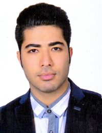 وکیل امیر به خدم