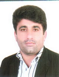 وکیل صالح امیری خواه