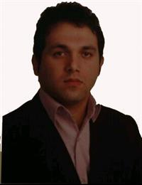 وکیل مهدی شهبازی