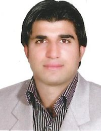 وکیل محمدمهدی نعمتی