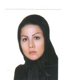 وکیل اعظم السادات میرشفیعی
