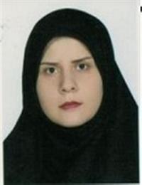 وکیل سحر مداح