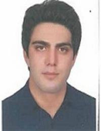 وکیل ارش امیری