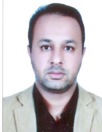 وکیل داود عطارزاده کردیانی