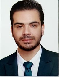 وکیل افشین پاشائی 