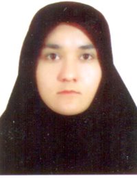 وکیل نگار روخ چکاو