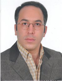 وکیل سیدحسین دوازده امامی