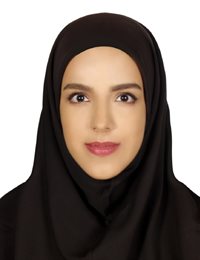 وکیل مهرو مهدی زاده طامه