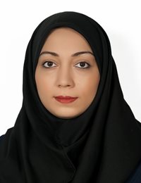 وکیل آزاده زمردیان فر