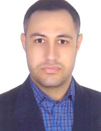 وکیل مصطفی مصطفی زاده