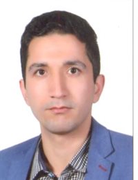 وکیل علی سلیمانی
