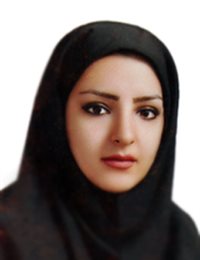 وکیل مهسا سعادت