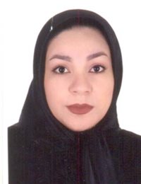 وکیل هانیه ذبیحی قوچان عتیق