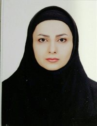 وکیل ثریا فیضی
