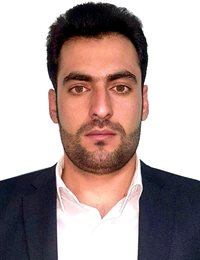 وکیل سعید یوسف زاده