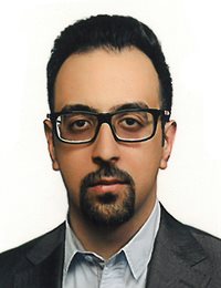 وکیل حسام ملامحمدی اردکانی
