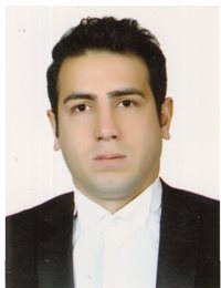 وکیل یوسف دولتخواه