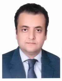 وکیل حمید طیبی