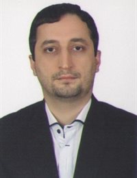 وکیل علی اصغر مقصودی