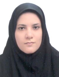 وکیل الهام رنگیان