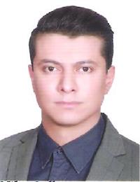 وکیل علیرضا ارفعی