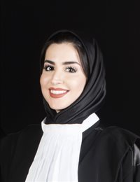 وکیل سونیا حکمتی