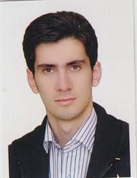 وکیل سهند جوادی گولق