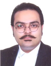 وکیل مهدی ژیان پور