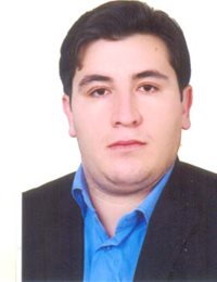 وکیل محمود غلامی