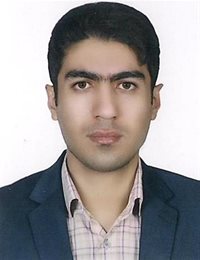 وکیل محمد یزدان مهر