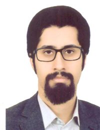 وکیل محمد گنجعلی شاهی نوغانی