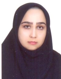 وکیل سمانه امیری خماری