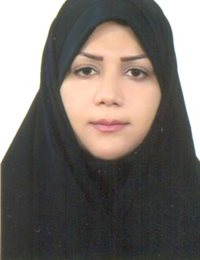 وکیل الهام یزدان خواه