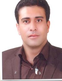 وکیل سیدمهدی حسینی