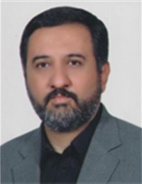 وکیل محمد سعید مظاهری فرد