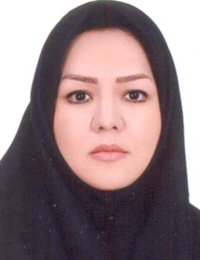وکیل زهرا مشهدی