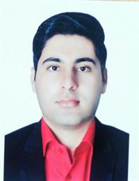 وکیل حسن سپهری نیک