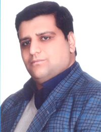 وکیل رضا عباس نژاد