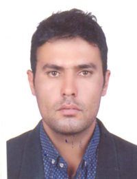 وکیل محمد کریمی محمودی